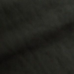 Meet your Posher, Thai